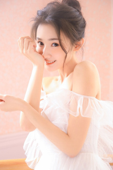姊姊的私生活