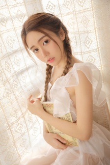 鹿鼎记周星驰版