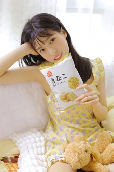 国产日韩欧美