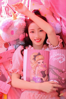 僵尸道长2粤语