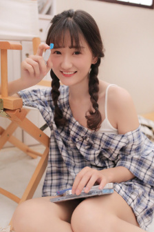 天生杀人狂