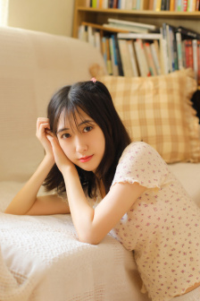 追风者电视剧免费观看完整版高清
