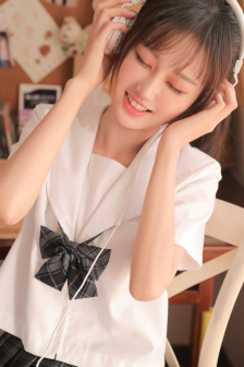 成全视成人免费观看在线看
