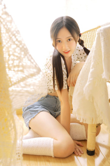 我是特种兵之狼牙