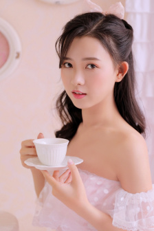 樱花tv在线登录入口