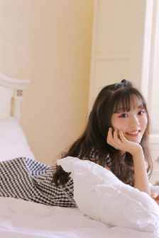 欧洲女性裤子