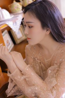 诱子偷伦初尝云雨孽欲天晚上