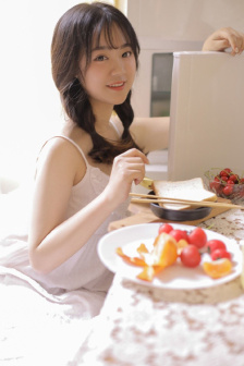 抖淫在线观看
