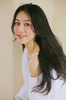 义侠勇闯上海滩