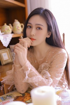 闺蜜时代