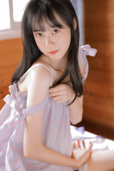 韩国三级电影善良的女秘书