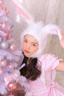 图书馆的女朋友无删减