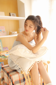 上瘾原版全部