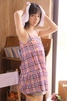 奥兹女巫3D