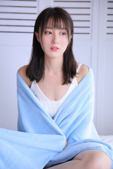 69日本人XXXX护士HD